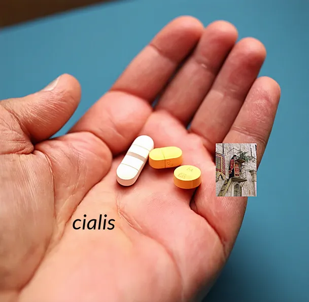 Pharmacie moins cher pour cialis